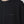 Toned Trout Dry Long Sleeve T-Shirt