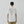 Toned Trout Mt.Tanigawa T-Shirt