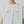 Toned Trout Mt.Tanigawa T-Shirt