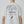 Toned Trout Mt.Tanigawa T-Shirt