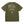 Toned Trout Mt.Tanigawa T-Shirt