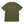 Toned Trout Mt.Tanigawa T-Shirt