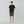 Toned Trout Mt.Tanigawa T-Shirt