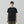 Toned Trout Mt.Tanigawa T-Shirt