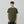 Toned Trout Mt.Tanigawa T-Shirt