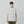 Toned Trout Mt.Tanigawa T-Shirt
