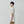 Toned Trout Mt.Tanigawa T-Shirt