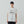 Toned Trout Yamame T-Shirt
