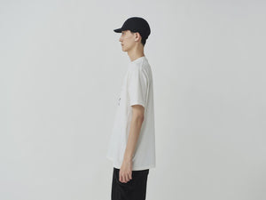 Toned Trout Yamame T-Shirt