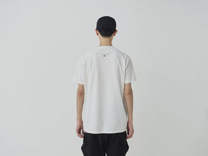 Toned Trout Yamame T-Shirt