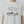 Toned Trout Yamame T-Shirt