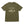 Toned Trout Yamame T-Shirt