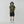 Toned Trout Yamame T-Shirt