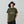 Toned Trout Yamame T-Shirt