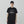Toned Trout Yamame T-Shirt