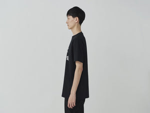 Toned Trout Yamame T-Shirt