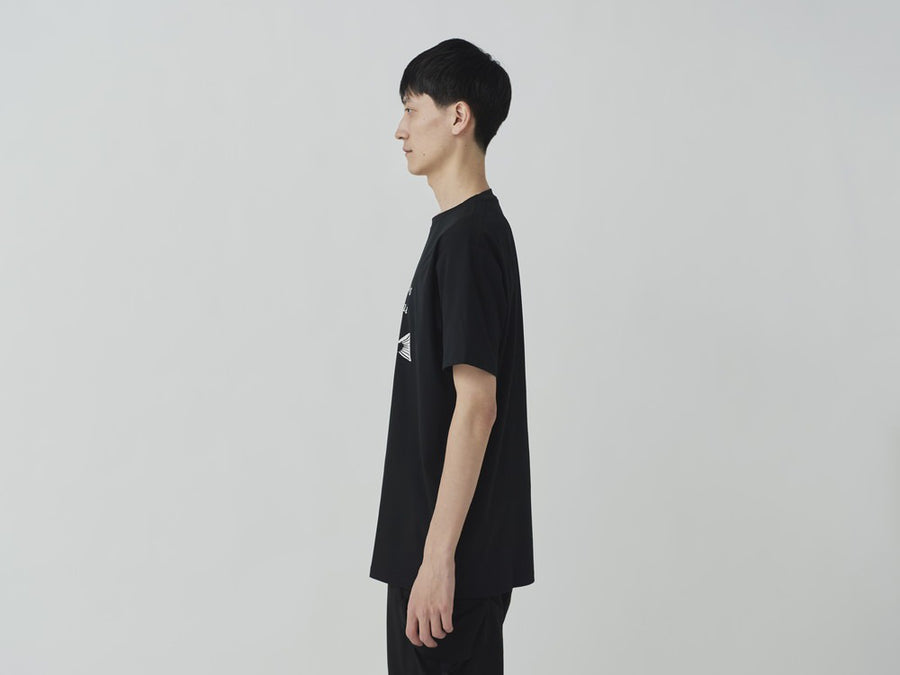 Toned Trout Yamame T-Shirt