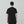 Toned Trout Yamame T-Shirt