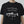 Toned Trout Yamame T-Shirt