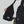 Toned Trout Game Vest