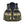 Toned Trout Game Vest