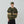 Toned Trout Game Vest