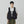 Toned Trout Game Vest