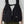 Toned Trout Game Vest