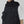Toned Trout Active Vest