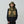 Toned Trout Active Vest