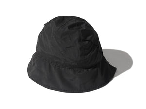 TT2310-AC01/2.5L Rain Hat