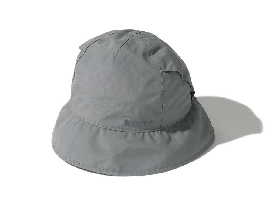 TT2310-AC01/2.5L Rain Hat