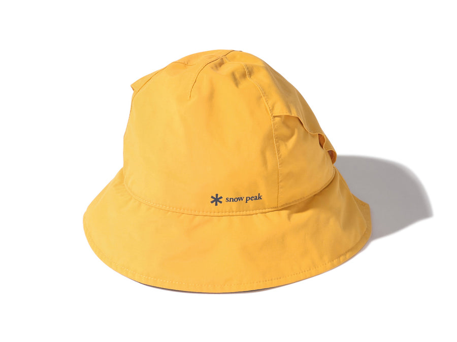 TT2310-AC01/2.5L Rain Hat