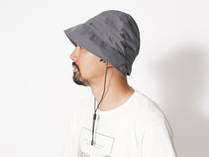 TT2310-AC01/2.5L Rain Hat