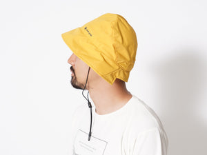 TT2310-AC01/2.5L Rain Hat