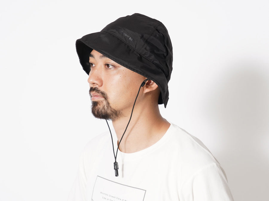 TT2310-AC01/2.5L Rain Hat