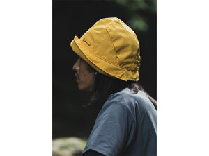 TT2310-AC01/2.5L Rain Hat