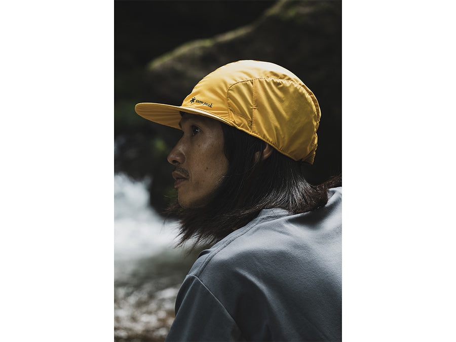 TT2310-AC02/River Cap One