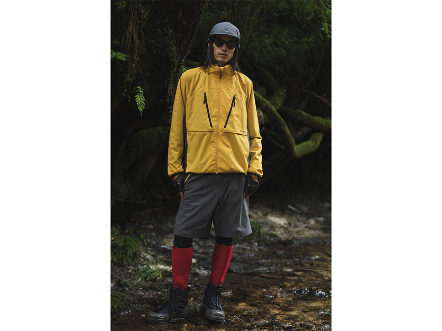 TT2310-AC02/River Cap One