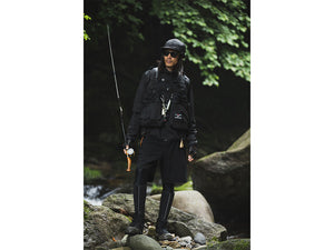 TT2310-AC02/River Cap One