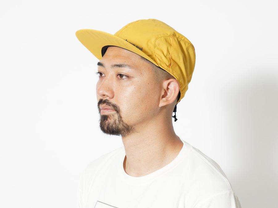 TT2310-AC02/River Cap One