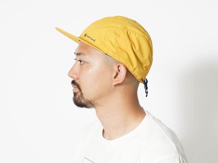 TT2310-AC02/River Cap One