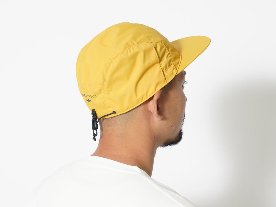 TT2310-AC02/River Cap One