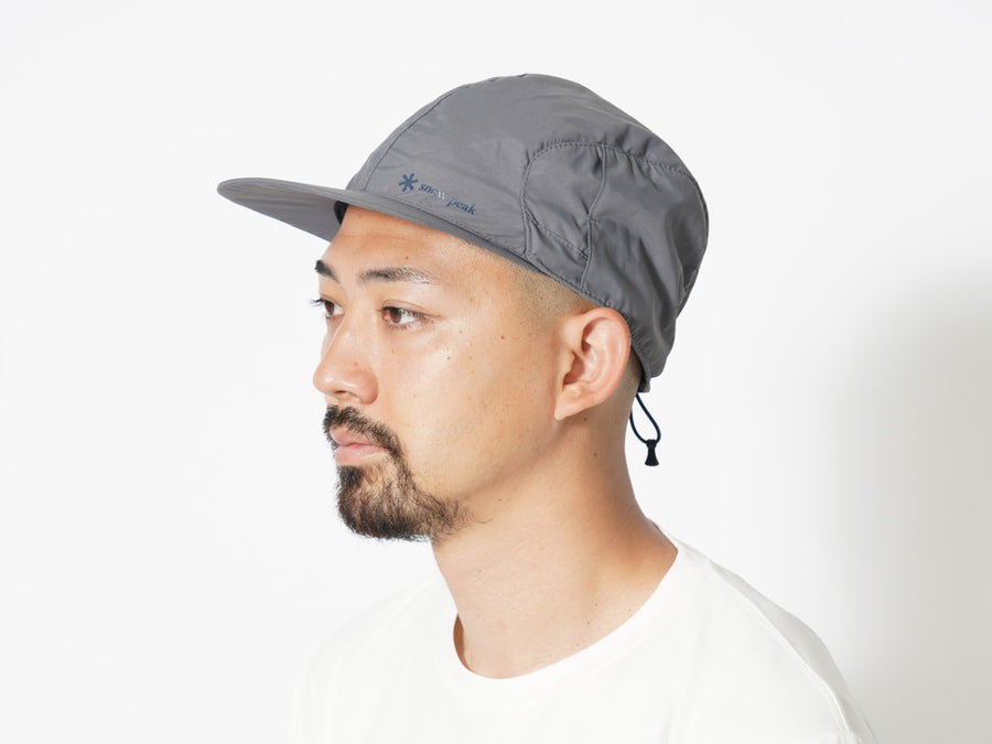 TT2310-AC02/River Cap One