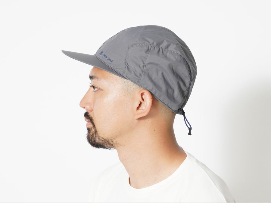 TT2310-AC02/River Cap One