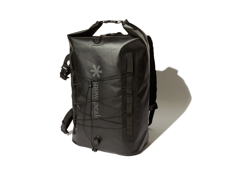 TT2310-BG01/Guide Dry Pack 30L