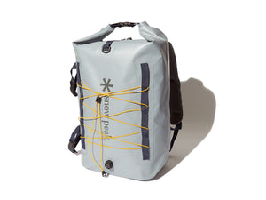 TT2310-BG01/Guide Dry Pack 30L