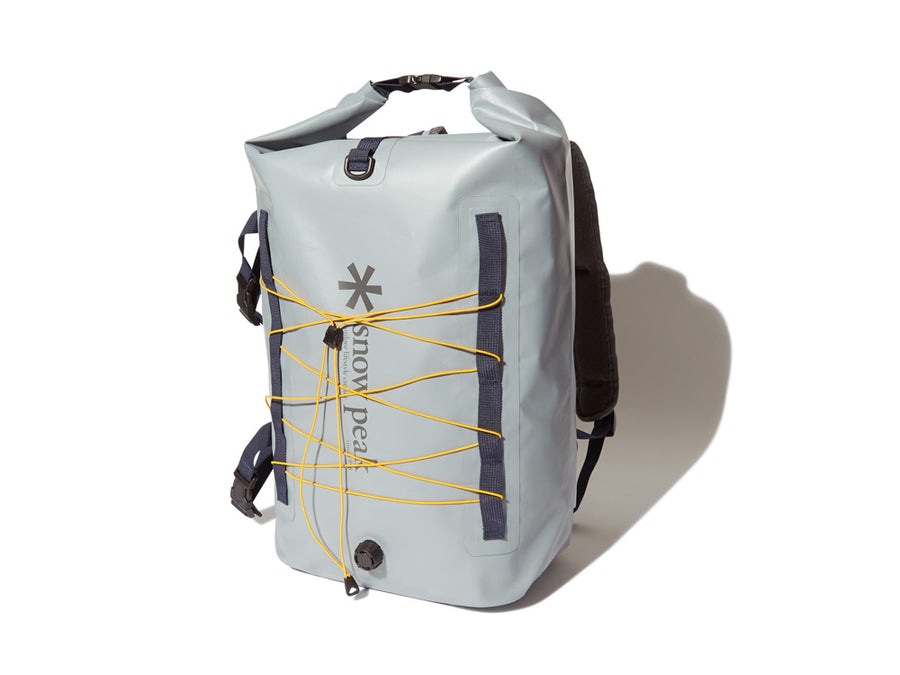 TT2310-BG01/Guide Dry Pack 30L