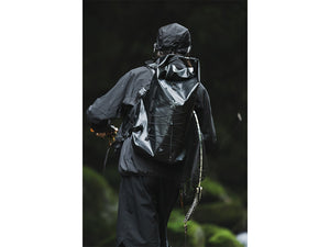 TT2310-BG01/Guide Dry Pack 30L