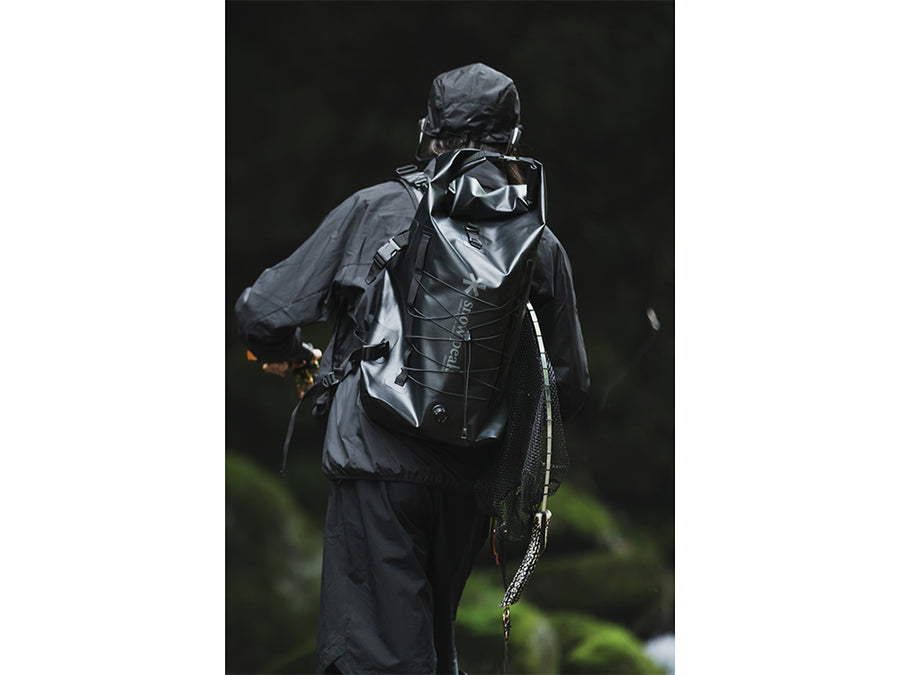 TT2310-BG01/Guide Dry Pack 30L
